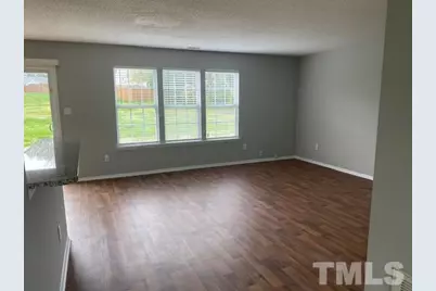 4405 Jordan Oaks Way, Raleigh, NC 27604 - Photo 10