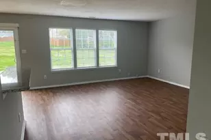 4405 Jordan Oaks Way, Raleigh, NC 27604 - Photo 10