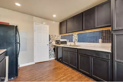 3057 Camden Creek Drive, Raleigh, NC 27610 - Photo 20