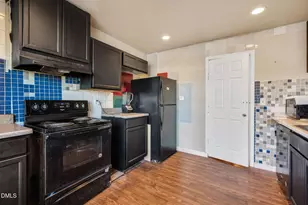 3057 Camden Creek Dr, Raleigh, NC 27610 - Photo 16