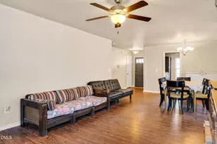 3057 Camden Creek Dr, Raleigh, NC 27610 - Photo 8