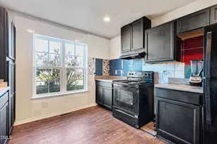 3057 Camden Creek Dr, Raleigh, NC 27610 - Photo 18