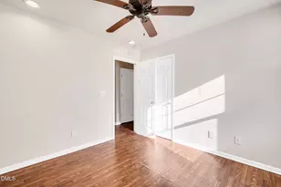 3057 Camden Creek Dr, Raleigh, NC 27610 - Photo 14