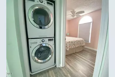 511 Carolina Beach Avenue N #D, Carolina Beach, NC 28428 - Photo 22