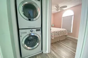 511 Carolina Beach Ave N, Carolina Beach, NC 28428 - Photo 22