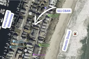 511 Carolina Beach Ave N, Carolina Beach, NC 28428 - Photo 26