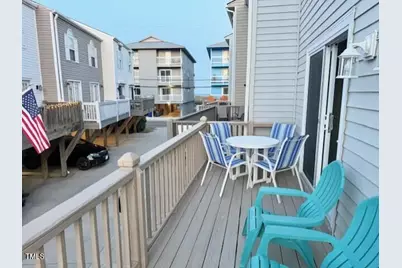 511 Carolina Beach Avenue N #D, Carolina Beach, NC 28428 - Photo 4