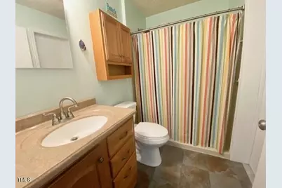 511 Carolina Beach Avenue N #D, Carolina Beach, NC 28428 - Photo 18