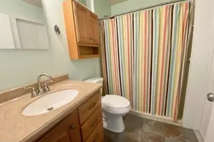 511 Carolina Beach Ave N, Carolina Beach, NC 28428 - Photo 18