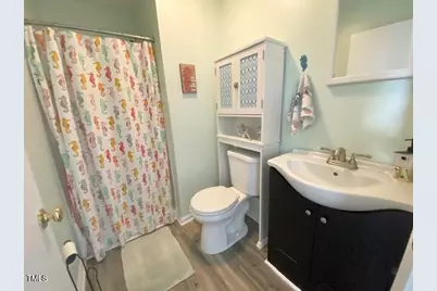 511 Carolina Beach Avenue N #D, Carolina Beach, NC 28428 - Photo 20