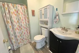 511 Carolina Beach Ave N, Carolina Beach, NC 28428 - Photo 20