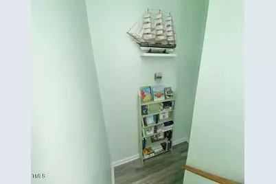 511 Carolina Beach Avenue N #D, Carolina Beach, NC 28428 - Photo 24