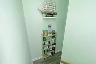 511 Carolina Beach Ave N, Carolina Beach, NC 28428 - Photo 24