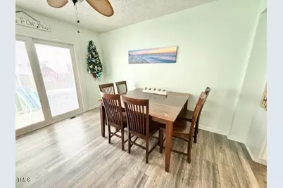 511 Carolina Beach Avenue N #D, Carolina Beach, NC 28428 - Photo 16