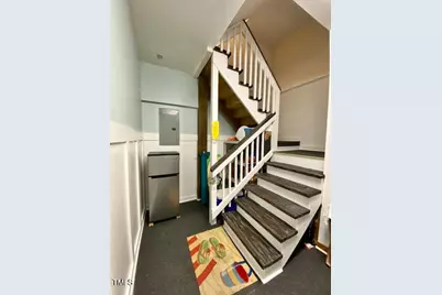 511 Carolina Beach Avenue N #D, Carolina Beach, NC 28428 - Photo 6