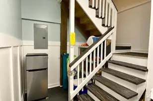 511 Carolina Beach Ave N, Carolina Beach, NC 28428 - Photo 6