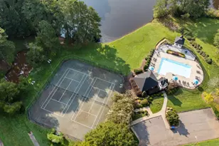 512 Tharps Ln, Raleigh, NC 27614 - Photo 80