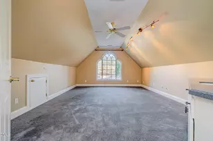 512 Tharps Ln, Raleigh, NC 27614 - Photo 56