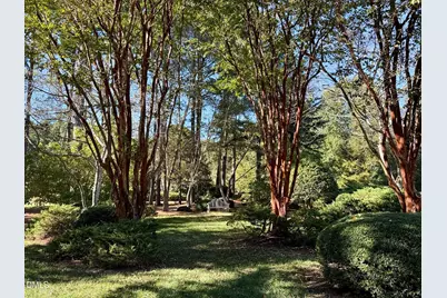 512 Tharps Lane, Raleigh, NC 27614 - Photo 72