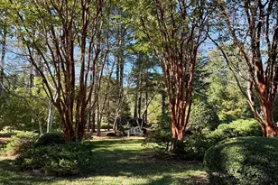 512 Tharps Ln, Raleigh, NC 27614 - Photo 72