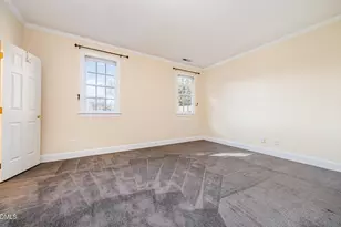 512 Tharps Ln, Raleigh, NC 27614 - Photo 50