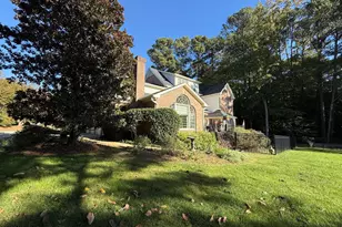 512 Tharps Ln, Raleigh, NC 27614 - Photo 76