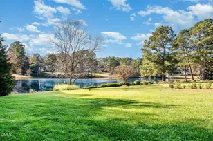 512 Tharps Ln, Raleigh, NC 27614 - Photo 4