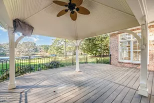 512 Tharps Ln, Raleigh, NC 27614 - Photo 60
