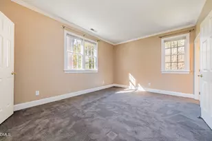 512 Tharps Ln, Raleigh, NC 27614 - Photo 48