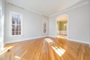 512 Tharps Ln, Raleigh, NC 27614 - Photo 16