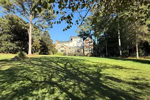 512 Tharps Ln, Raleigh, NC 27614 - Photo 74