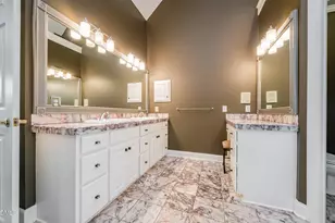 512 Tharps Ln, Raleigh, NC 27614 - Photo 46