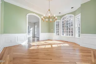 512 Tharps Ln, Raleigh, NC 27614 - Photo 20