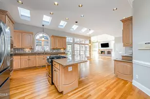 512 Tharps Ln, Raleigh, NC 27614 - Photo 26