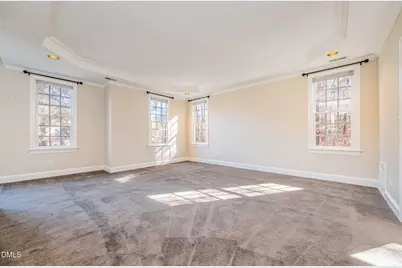 512 Tharps Lane, Raleigh, NC 27614 - Photo 40