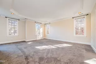 512 Tharps Ln, Raleigh, NC 27614 - Photo 40