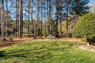 512 Tharps Ln, Raleigh, NC 27614 - Photo 70