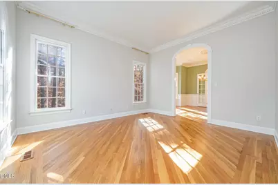 512 Tharps Lane, Raleigh, NC 27614 - Photo 16