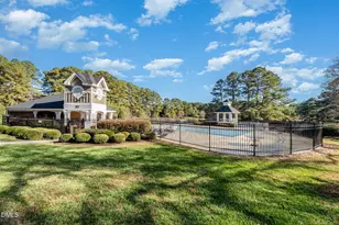 512 Tharps Ln, Raleigh, NC 27614 - Photo 78
