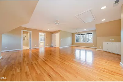 512 Tharps Lane, Raleigh, NC 27614 - Photo 52