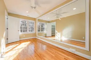 512 Tharps Ln, Raleigh, NC 27614 - Photo 54