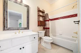 512 Tharps Ln, Raleigh, NC 27614 - Photo 38