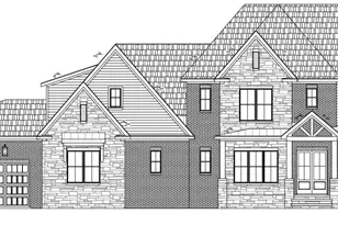 365 Mollie Mdw Dr, Zebulon, NC 27597 - Photo 2