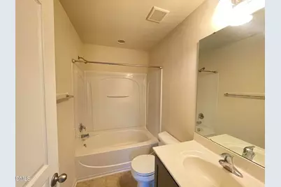 750 Cupola Drive, Raleigh, NC 27603 - Photo 14