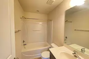 750 Cupola Dr, Raleigh, NC 27603 - Photo 14