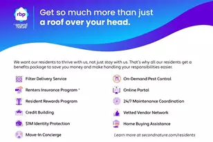 750 Cupola Dr, Raleigh, NC 27603 - Photo 16