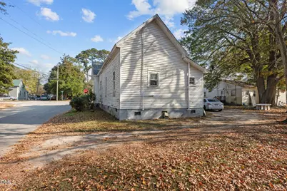 300 Devane Street, Clinton, NC 28328 - Photo 34