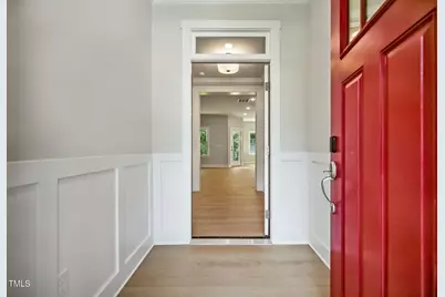 205 Sweetfern Lane, Zebulon, NC 27597 - Photo 2