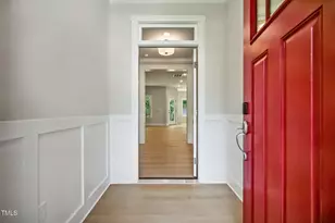 205 Sweetfern Ln, Zebulon, NC 27597 - Photo 2