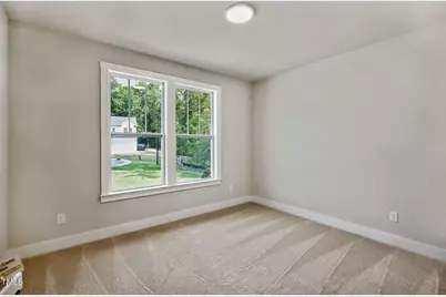 205 Sweetfern Lane, Zebulon, NC 27597 - Photo 14